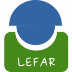 Menu de Navegação